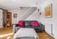 Additional image 4 of Louden Hill Road, Robroyston, Glasgow City