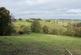 Additional image 29 of Blaenpennal, Aberystwyth, SY23