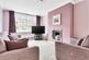 Chessholme Road, Ashford, TW15 photo 4