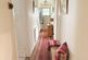 Additional image 15 of Long Lane, Holbury, Southampton, Hampshire, SO45