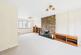 Additional image 2 of Wellmeadow, Coleford GL16