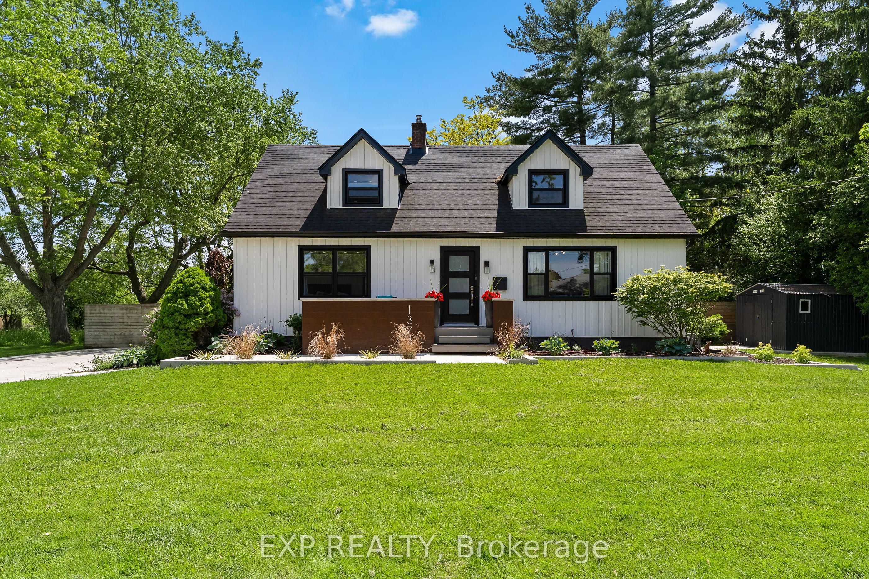 Additional image 2 of 1373 Orchard Avenue, Fort Erie, ON, L2A 3E5