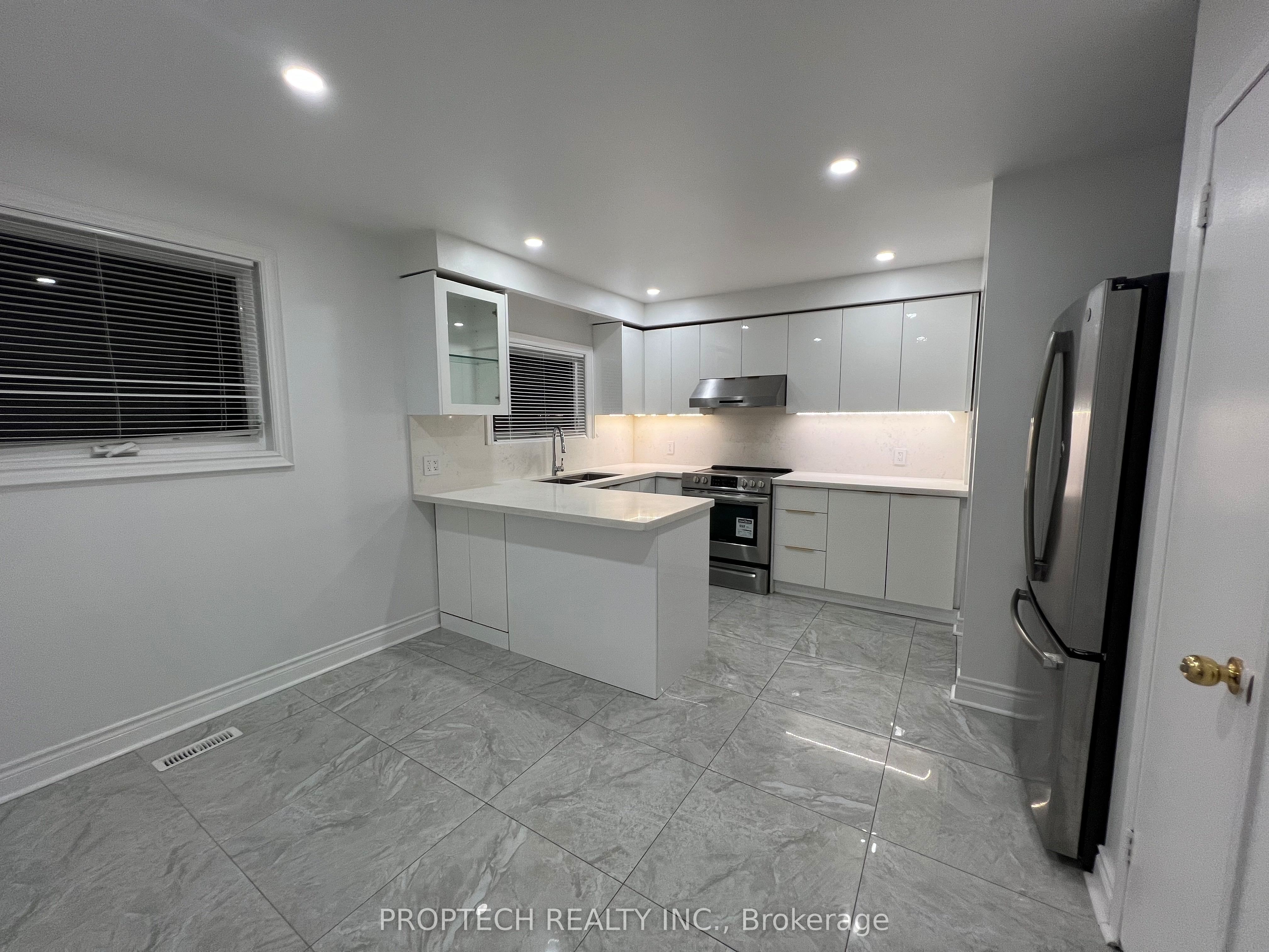 Additional image 2 of 34 Broomfield Drive, Toronto, ON, M1S 2W1