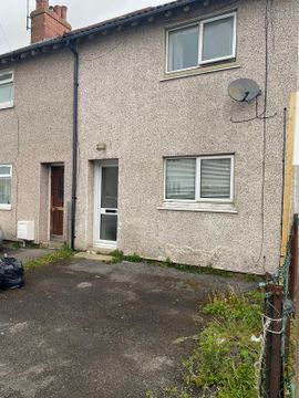 Chatham Road, Oxford OX1