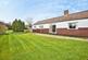 St. Michaels Avenue, Yeovil photo 2