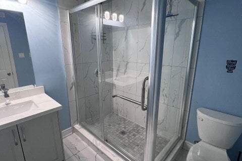 Additional image 7 of Bsmt-1074 Orenda Street, Pickering, ON, L1X 0G5