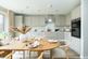 The Byrneham - Plot 26 at Bridgewater Place, Bridgewater Place, Bridgewater Road M28