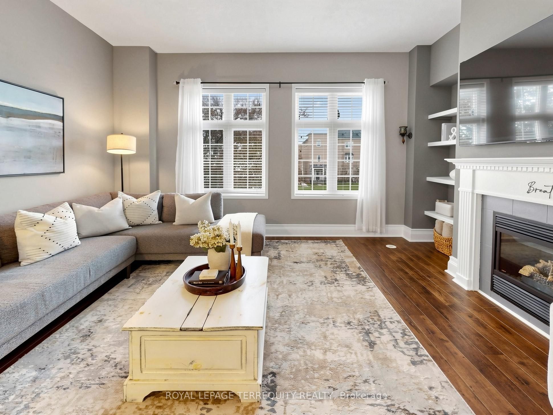 61 Sprucedale Way, Whitby, ON, L1N 9T9 photo 5