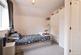 Additional image 30 of Lichfield Avenue, Hereford HR1