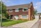 Liddington Close, Leckhampton, Cheltenham, GL53