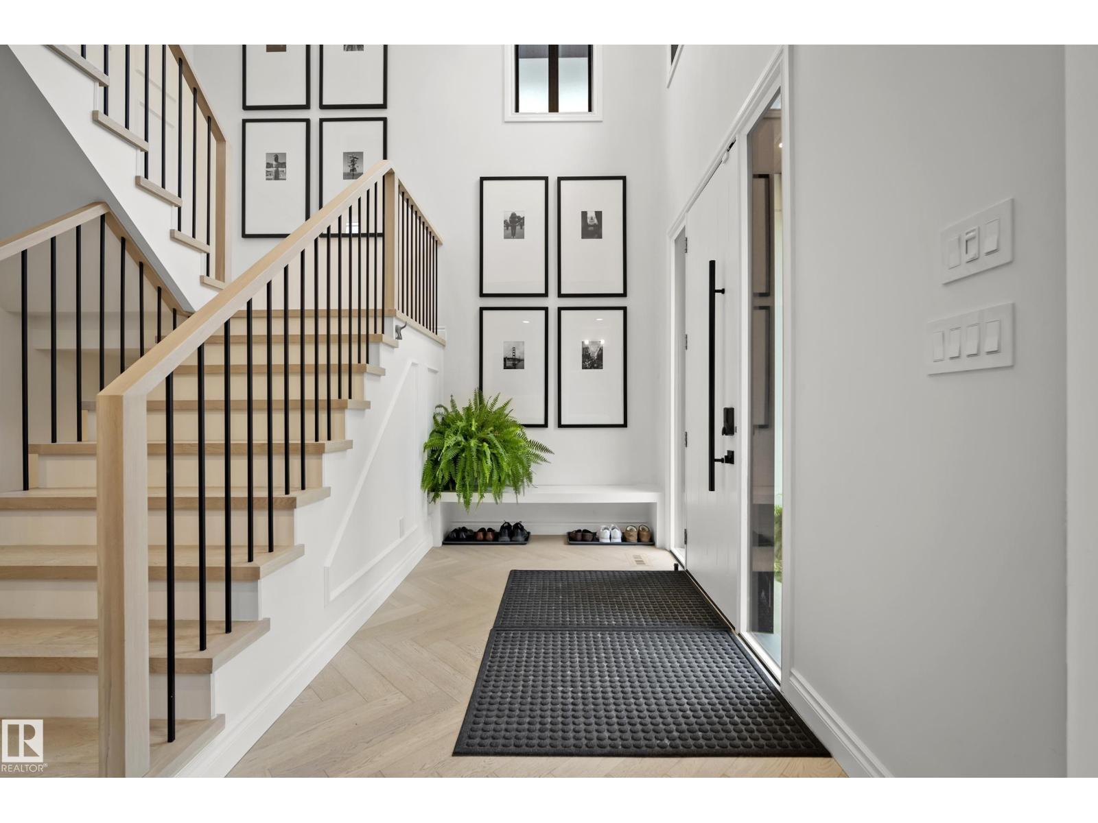 6115 111 Avenue NW, Edmonton, AB, T5W0L1 photo 5