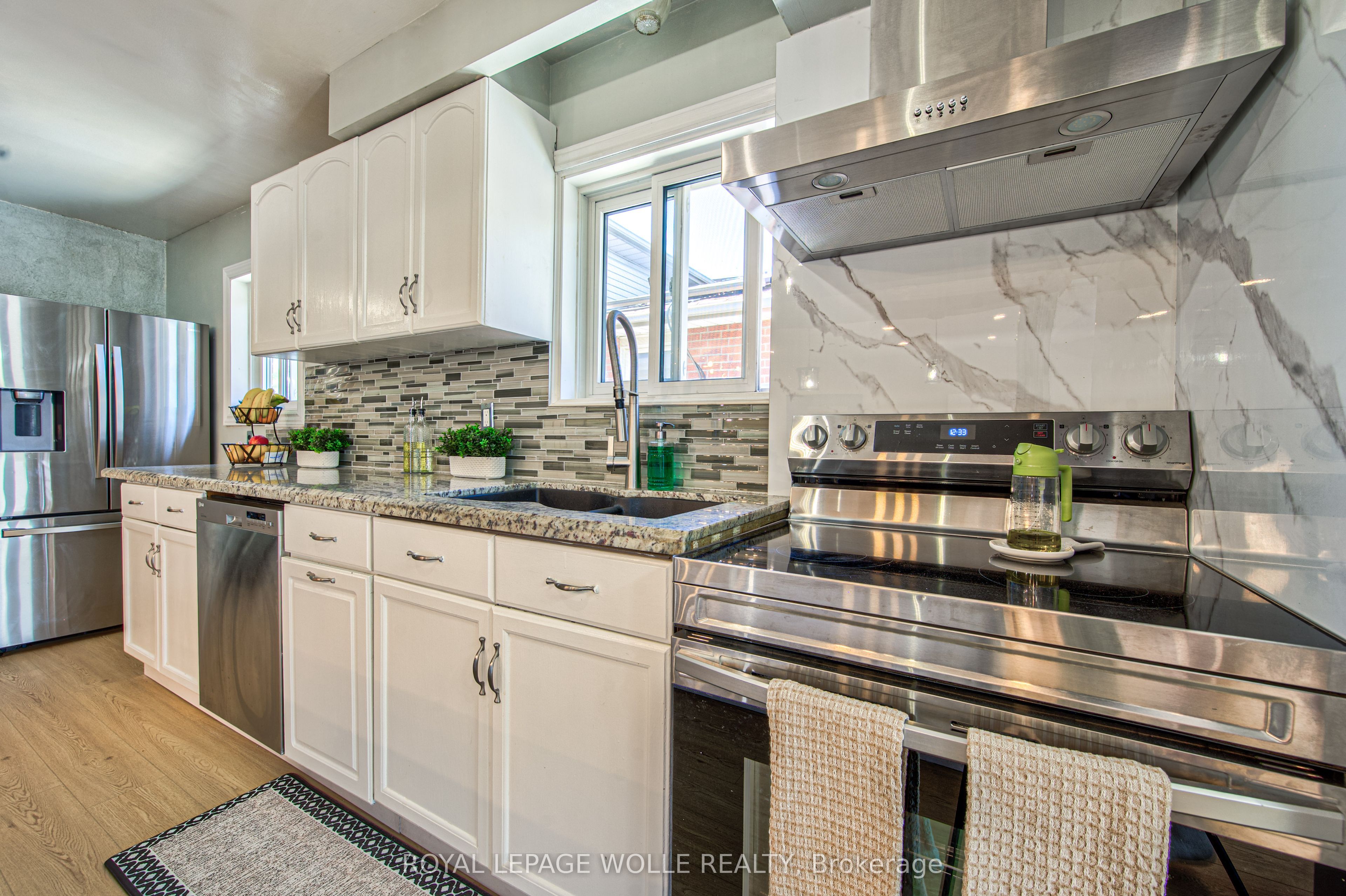 Additional image 5 of 2560 Palisander Avenue, Mississauga, ON, L5B 2L2