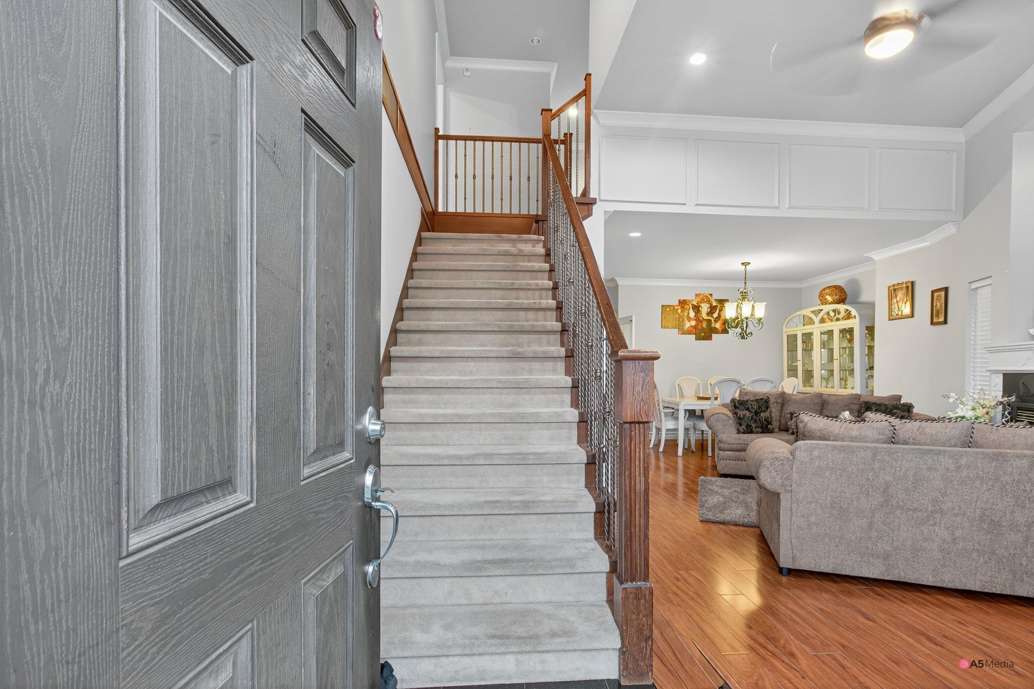 Additional image 3 of 6418 137a Street, Surrey, BC, V3W 1S6