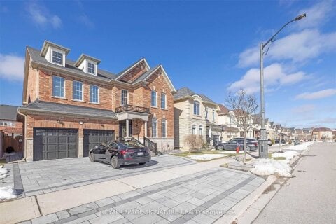 Additional image 7 of BSMT-3159 Seabright Drive, Mississauga, ON, L5M 0B5