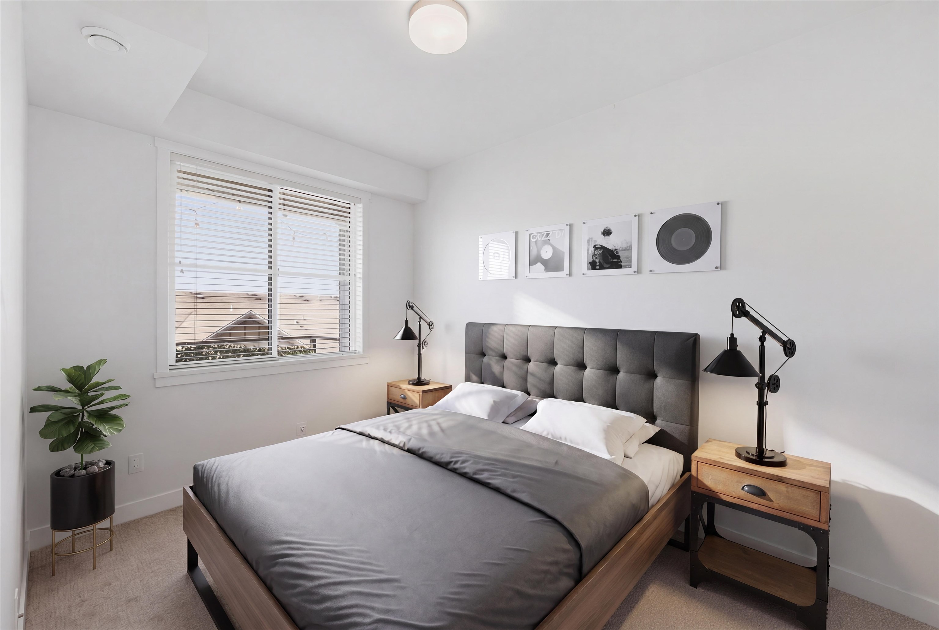 Additional image 3 of 511-5638 201a Street, Langley, BC, V3A 0L8