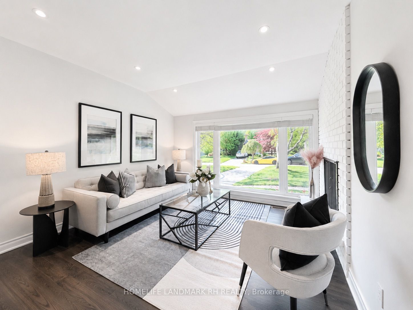 Additional image 6 of 8 Southwell Drive, Toronto, ON, M3B 2N7