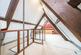 Additional image 8 of Schoolbell Mews, Bow, London, E3
