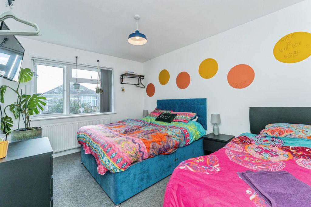 Additional image 9 of 2 bed detached bungalow for saleRhyl Coast Road, Rhyl LL18