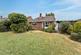 Beech Rise, Sonning Common Reading RG4 photo 5