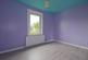 Additional image 8 of Hardie Street, Blantyre