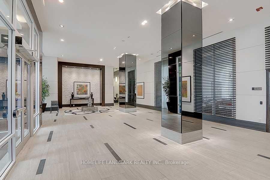 Additional image 4 of 1912-17 Anndale Drive, Toronto, ON, M2N 2W7