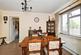 Additional image 10 of Oak Lane, Minster on Sea, Sheerness, Kent, ME12
