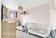 Additional image 14 of Hillingdon Close, Failsworth, Oldham
