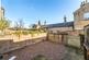 Additional image 15 of George Street, Shipley, West Yorkshire, BD18