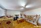 Additional image 14 of Ermine Street, Huntingdon PE29