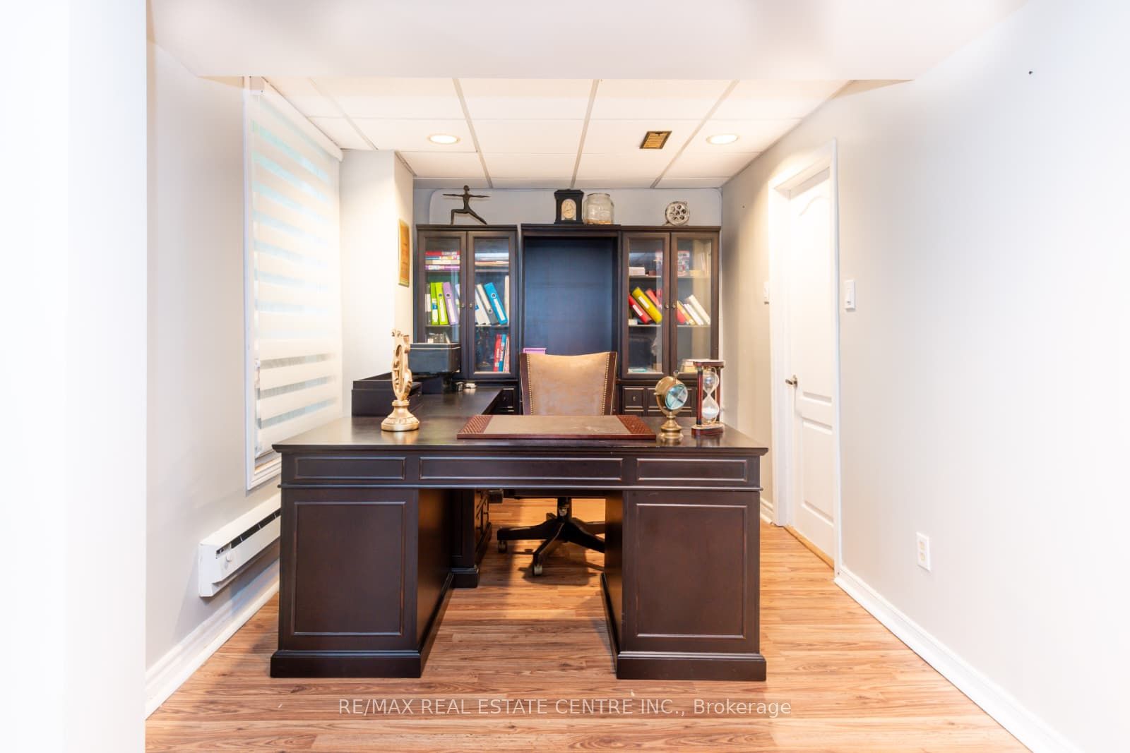 Additional image 6 of 3683 East Park Court, Mississauga, ON, L5L 4V6