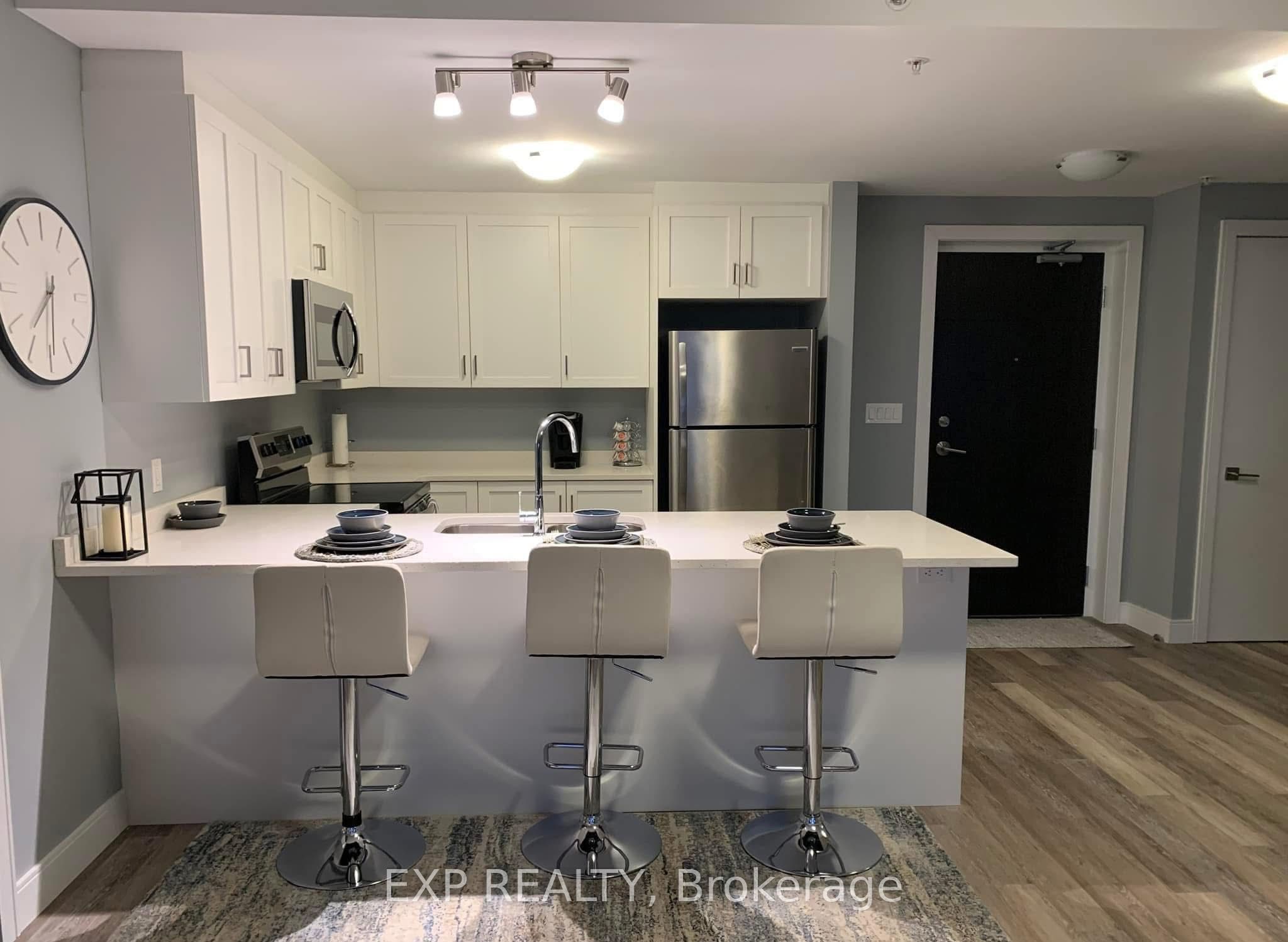 408-300G Fourth Avenue, St. Catharines, ON, L2S 0E6 photo 3