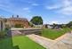 Additional image 24 of Church Lane, Lound, Suffolk