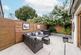 Additional image 21 of Princes Way, London, SW19