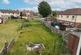 Additional image 4 of Shrewsbury Road, Worksop S80