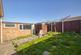 Additional image 4 of Cornwall Avenue, Ramsgate, CT11