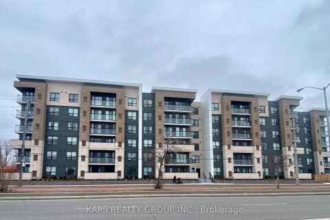 Additional image 7 of 316-1 Falaise Road, Toronto, ON, M1E 0B9