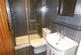 Additional image 9 of Rose Hill, Trelawnyd, Rhyl, Flintshire, LL18
