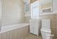 Additional image 20 of Farm Road, London, N21