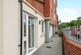 Macaulay Road, Broadstone, Dorset, BH18 photo 4