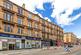 Additional image 20 of Byres Road, Hillhead, Glasgow