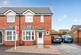 Additional image 19 of Endeavour Court, Sleaford, Lincolnshire, NG34