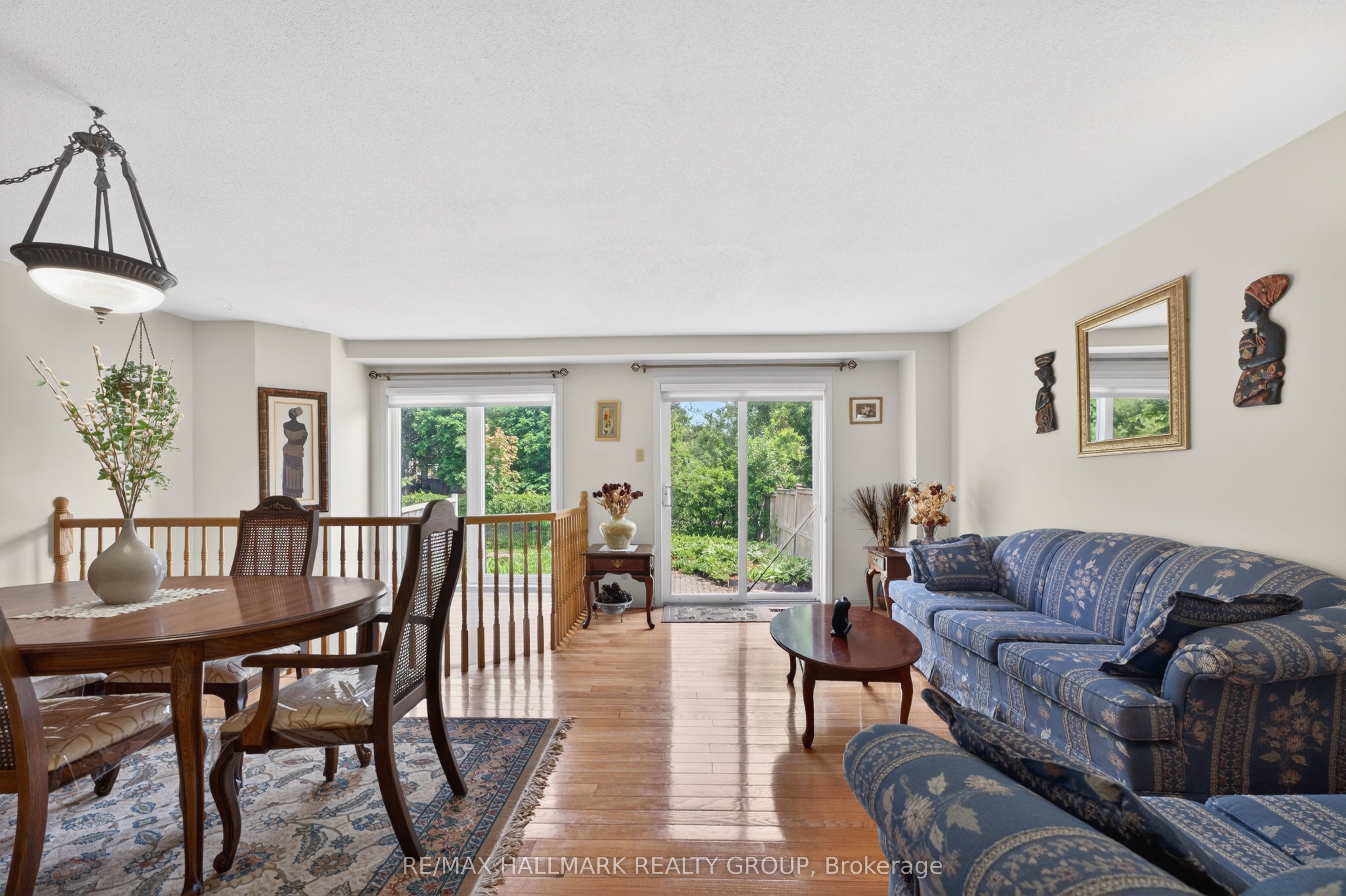 Additional image 4 of 97 Flanders Street, Ottawa, ON, K2J 3K2