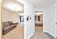 Additional image 5 of Goodes Court, Royston SG8