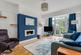 Craddocks Avenue, Ashtead, KT21 photo 2