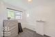 Additional image 9 of Sylvester Gardens, Hainault, IG6