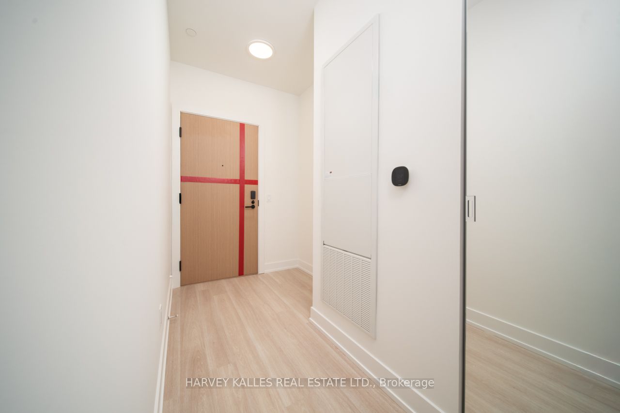 PH 15-60 Central Park Road Way, Toronto, ON, M9A 0E6 photo 3