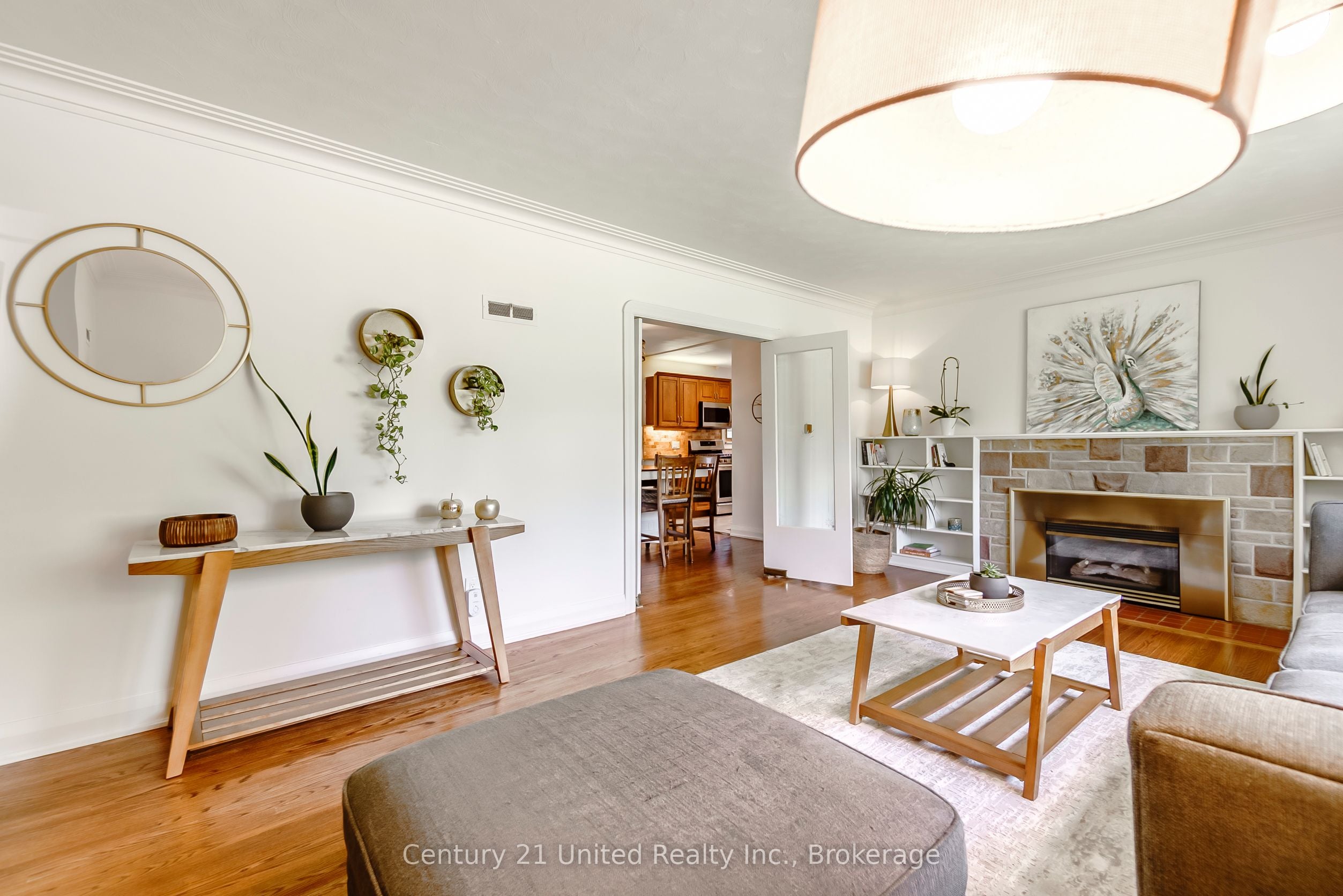Additional image 4 of 1306 Hazeldean Avenue, Peterborough, ON, K9J 5Z4