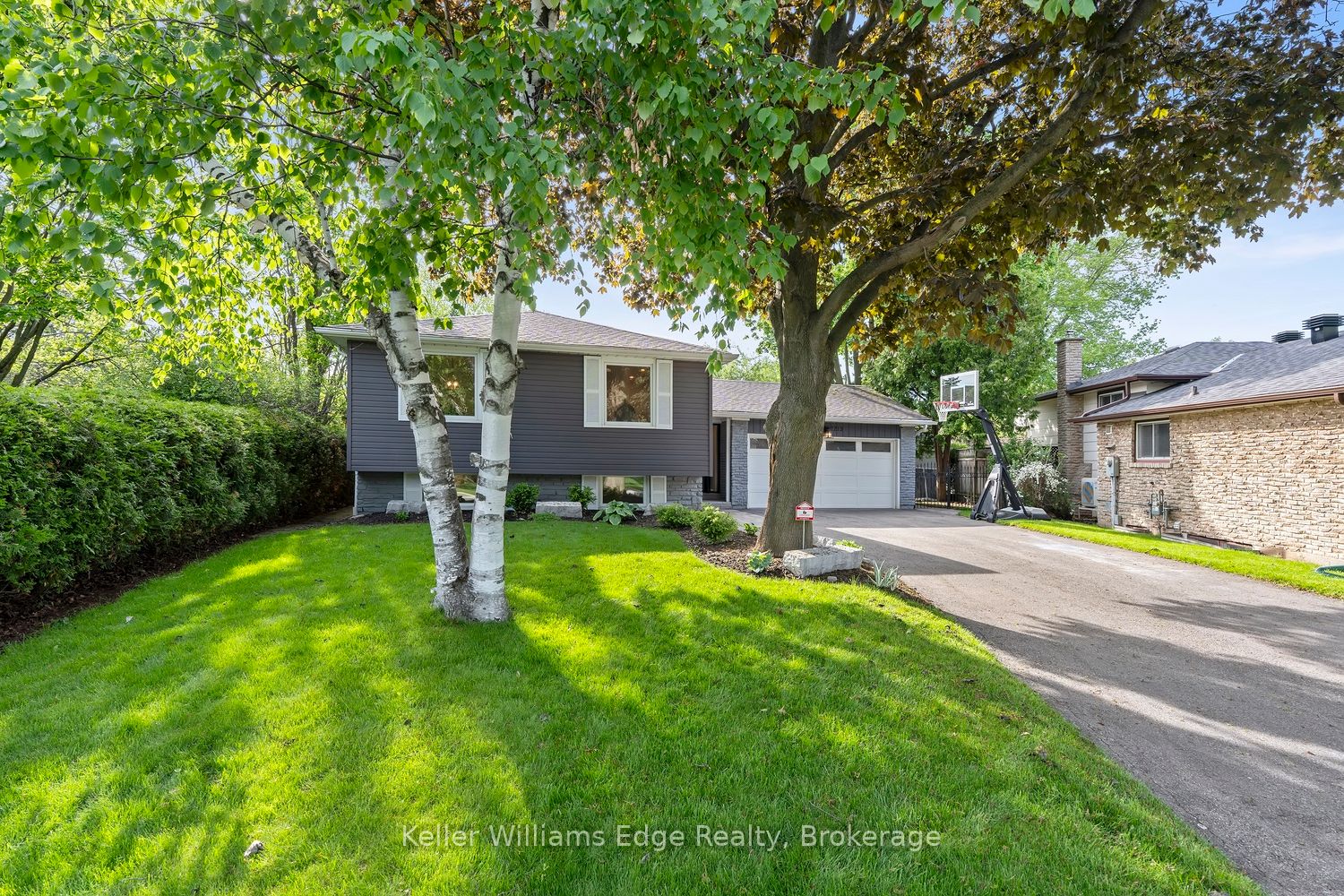 2213 Sunnyvale Drive, Oakville, ON, L6L 1W6 photo 4