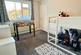 Additional image 11 of Angus Close, Thurnby, LE7