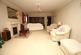 Additional image 6 of Meadow Way, Hemel Hempstead